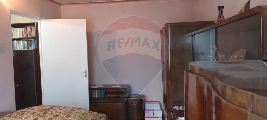 Apartament 2 camere Aurel Vlaicu Bloc Anvelopat Termic!