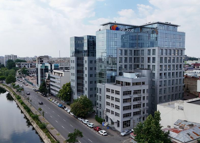 River Plaza, Splaiul Unirii 76 - comision 0%, reprezentam proprietarul!
