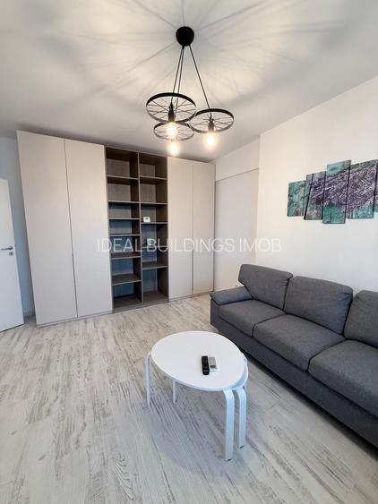 Apartament 2 Camere - Modern - 58mp - Mutare Imediata - 11