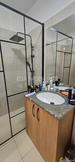 Apartament 3 camere imobil nou-Virtutii - 9