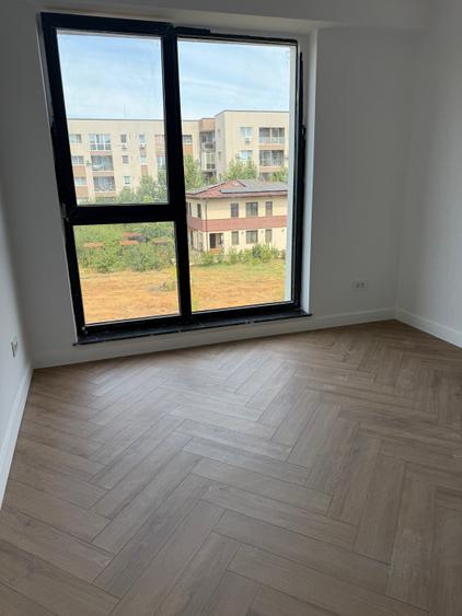 2 camere Drumul Taberei zona Valea Largă
