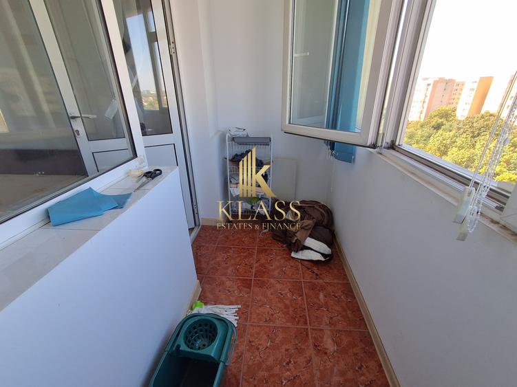 Apartament 3 Camere | Doamna Ghica | Colentina | Obor