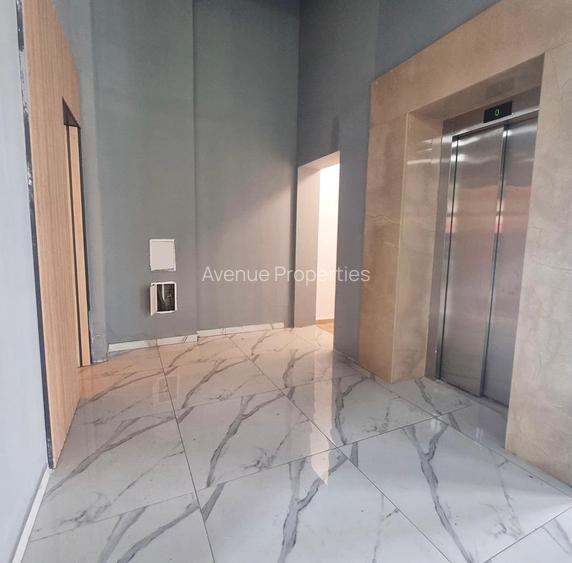 Spatiu comercial premium - 4