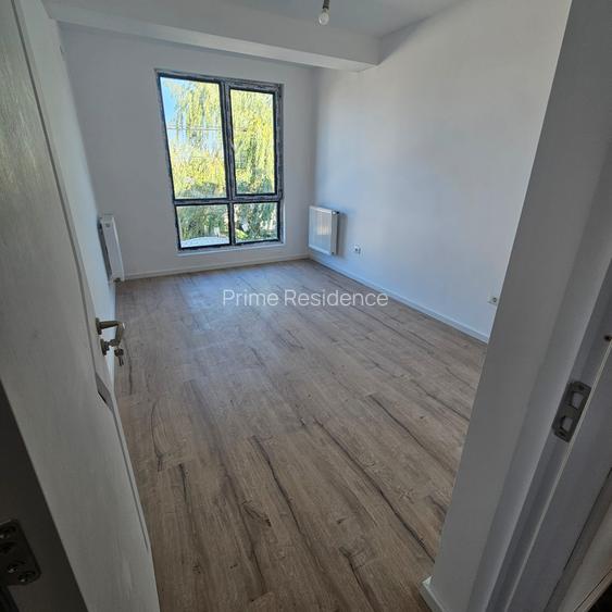 PROMOȚIE: Duplex 170mp utili, P+2, Balotești – Doar 149.000€!