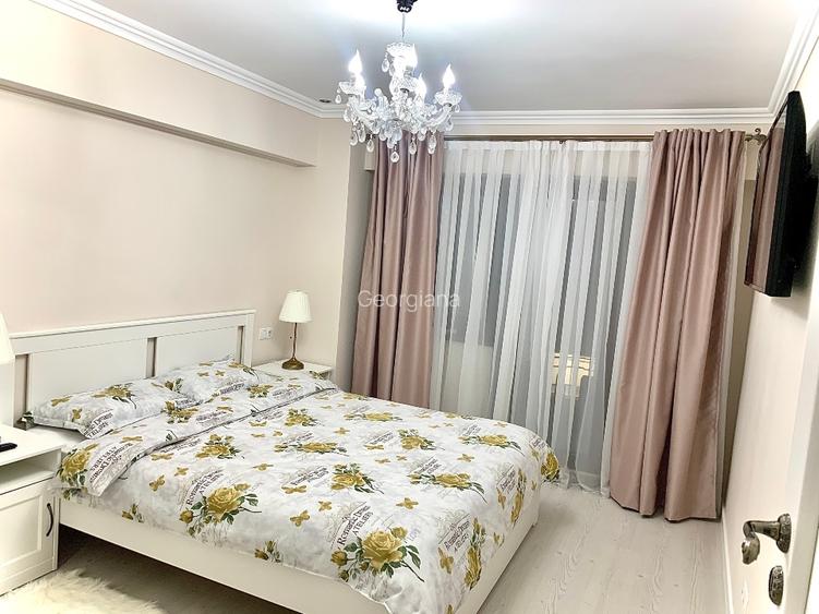 Închiriez apartament 3 camere ~ DIRECT PROPRIETAR ~ - 2