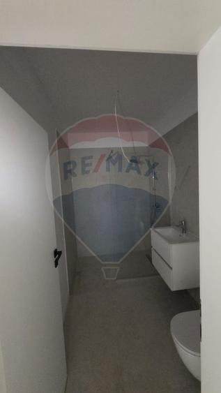 APARTAMENT 2 CAMERE PREMIUM. PRIMA ÎNCHIRIERE, TUNARI