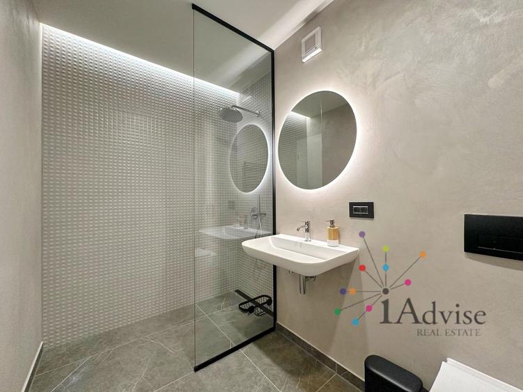 Apartament de închiriat – Zona Coresi, Brașov | Prima închiriere