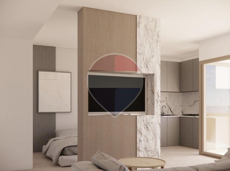 Vanzare STUDIO-DEZVOLTATOR