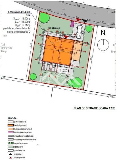 Casă Individuala – Eficienta Energetica Premium Pompă  Caldura DAIKIN - 10