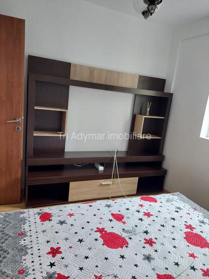 Apartament 2 camere, decomandat, de închiriat – Drumul Taberei, Romancierilor - 3