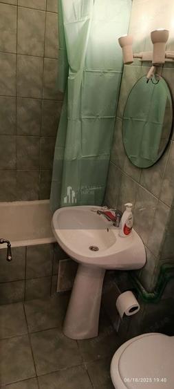 Apartament 2 camere, Trapezului/1 Decembrie 1918, renovat, mobilat