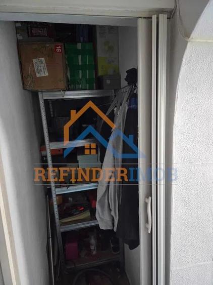 3 camere Petre Ispirescu
