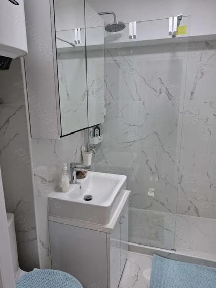 3 Camere I Victoriei, Titulescu I Decomandat I Boiler I Catfriendly I Anvelopat
