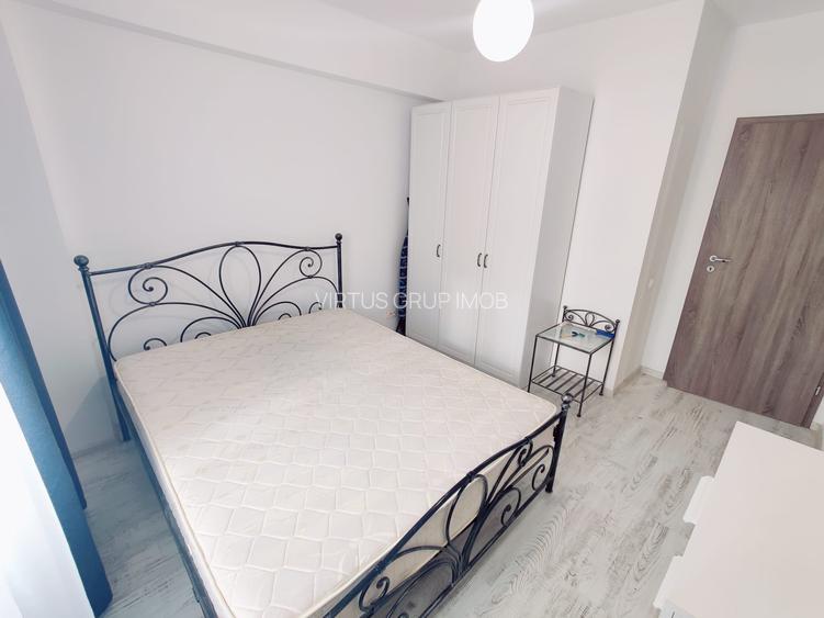 Închiriere Apartament 2 Camere Rotar Park Păci - 2