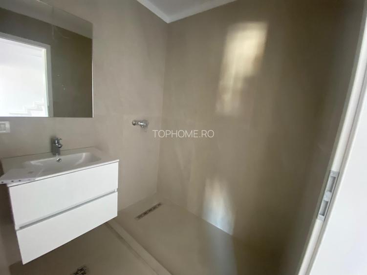Apartament 3 camere tip Duplex, Metrou Berceni - 4