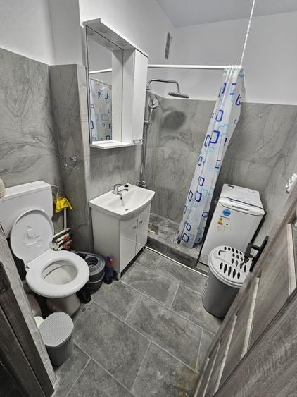Închiriere Garsoniera Metrou Gorjului