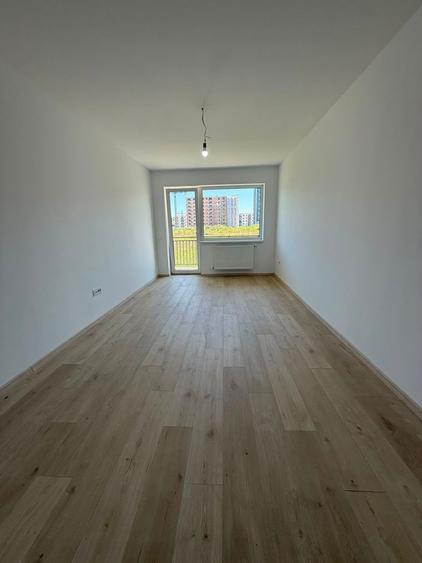 Apartament 3 camere Rainbow by Casa Nobel
