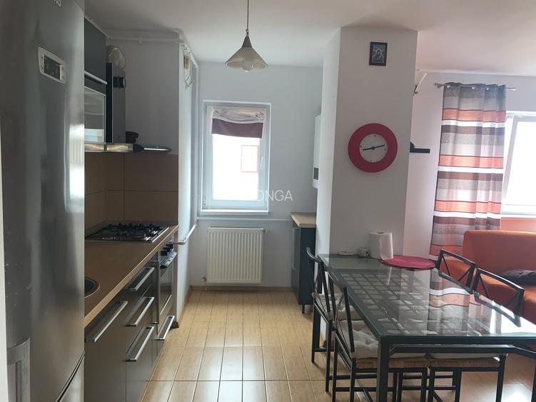 Apartament 2 camere 60mp | 0 comision | Voluntari Matei Millo - 21