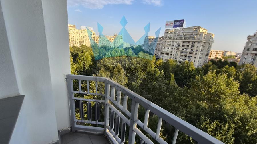 Apartament 3 Camere Piata Alba Iulia Bucuresti