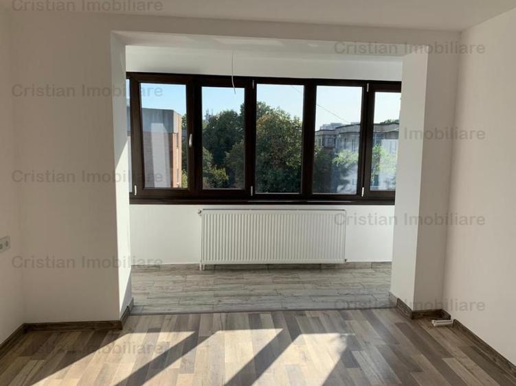 Frumos RENOVAT Ultracentral 2 cam 50mp conf 1 Calarasilor
