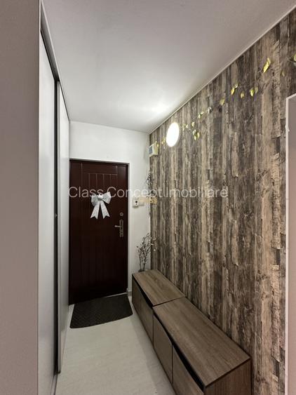 Apartament 3 camere | Decomandat | 65 mpu | Aurel Vlaicu Intre Lacuri - 9