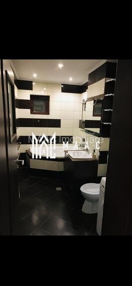 Apartament 2 camere | 60 mp | Zona Brana