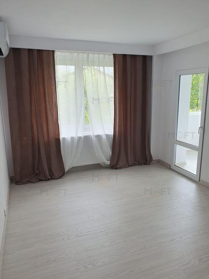 4 camere | CENTRALA PROPRIE | 6 MIN METROU DRISTOR | NEMOBILAT