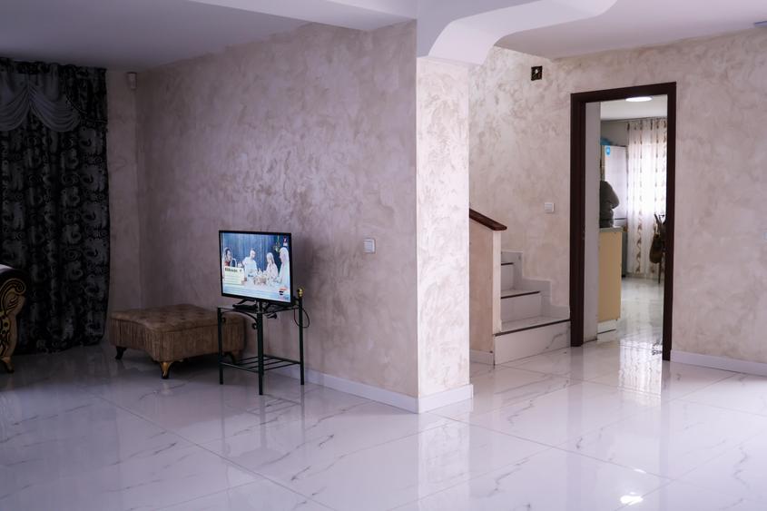 Casa de vanzare Slatina , zona MINULESCU