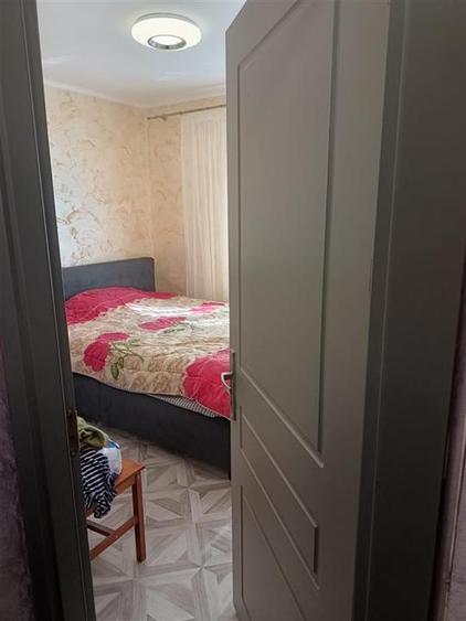 Apartament 2 camere Podu Ros