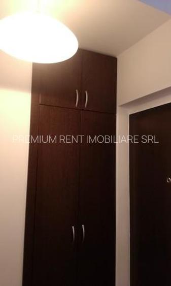 Tineretului, garsoniera, 7 minute metrou, decomandata, moderna - 6