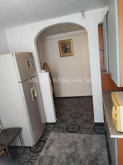 Inciriez apartament 3 camere pet frinedly Vatra Luminoasa. - 8