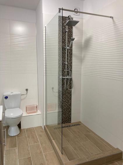 Apartament 2 camere de inchiriat, 46 mp, parcare, Wings Zorilor