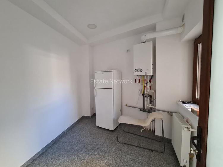 VANZARE  3 CASE CALEA CALARASI - HALA TRAIAN - 26