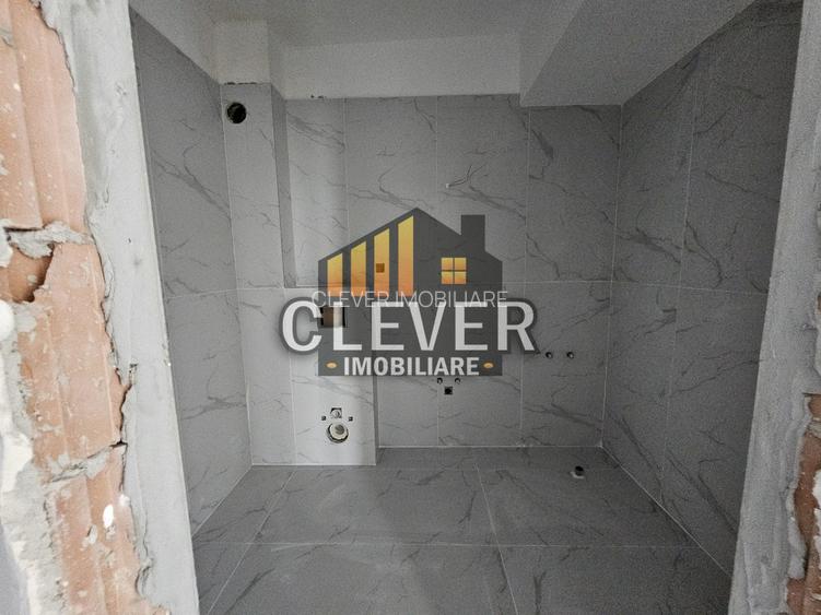 Theodor Pallady-Metrou Nicolae Teclu-2 camere-Comision 0% promo parcare - 8