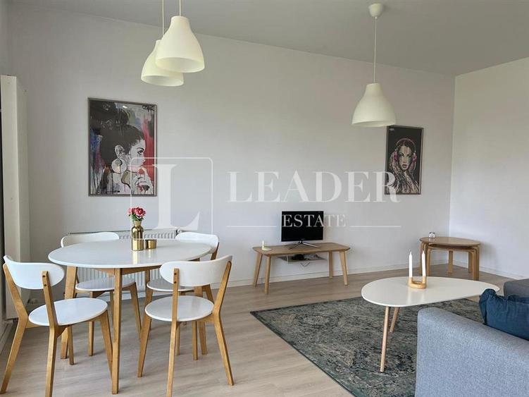 3 Camere | Laguna Residence | Floreasca