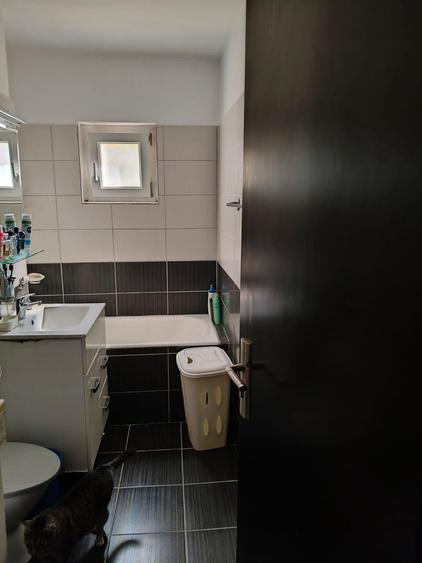Lipovei | 3 Camere |Etaj Intermediar | Bloc Izolat