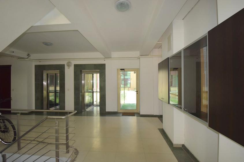 Apartament cu 3 camere de vanzare-Central Timisoara