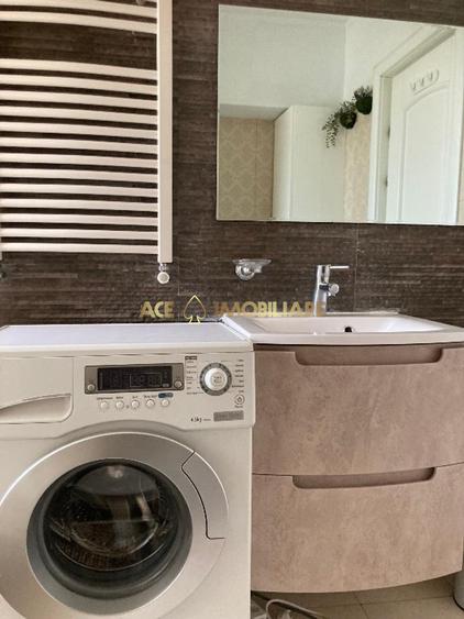 2 Camere de inchiriat | Decebal | Metrou | Parcare