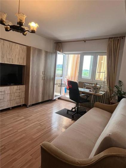 2 camere Titan Costin Georgian oferta rara!