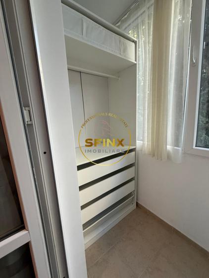 Apartament 2 camere Titan/ Noor/ Diham/ Basarabia/ Costin Georgian/ bloc 2008