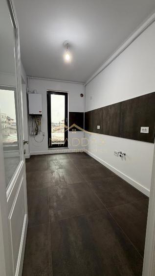 Apartament 3 camere I 95 mp I Zona Herastrau- Băneasa