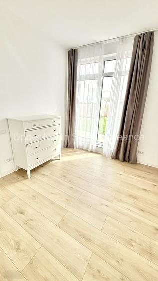 Vila Individuala 4 camere complet mobilata - 18