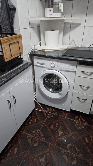 Ap 1 cam zona McDonald's - 400 Euro - 3
