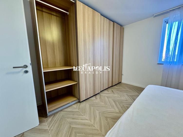 Duplex 3 camere | Pet-Friendly | Stupini