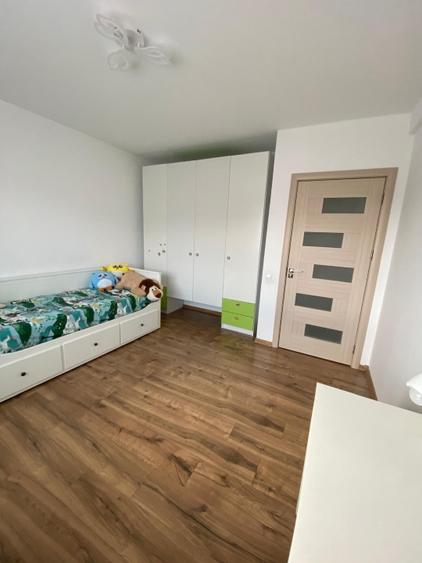 Casa de vanzare Rasnov , jud. Brasov/ 2024 / Complet mobilata si utilata
