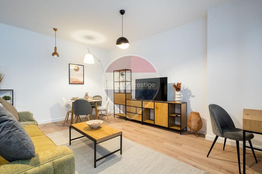 Proprietate speciala/ 12 Apartamente/ de vânzare /Calea Victoriei - 28