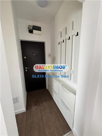 Inchiriere apartament 4 camere DRUMUL TABEREI 34 - 4