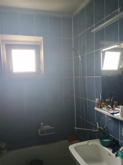 3 camere confort 2, etaj 3, Viziru 1