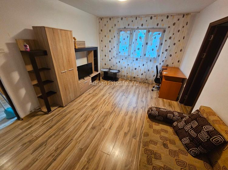 Apartament 2 camere Casa de Cultura, Constanta - 5