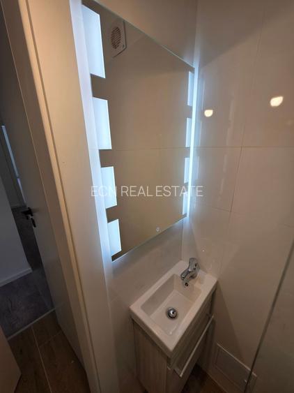 3 camere renovat - 5min Metrou Dristor - 17
